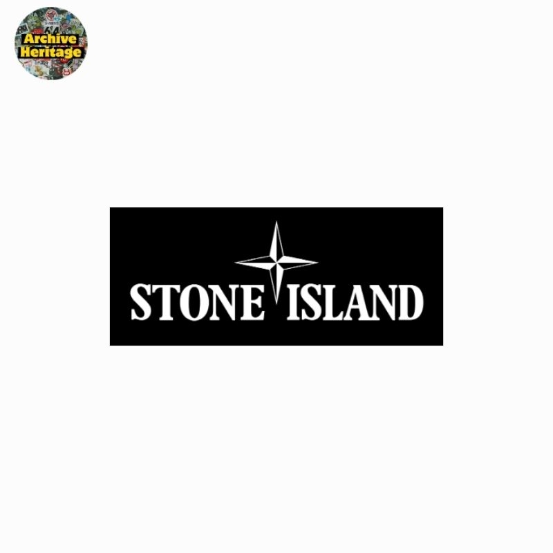 jual-sticker-stone-island-logo-stiker-brand-casul-clothing-stiker