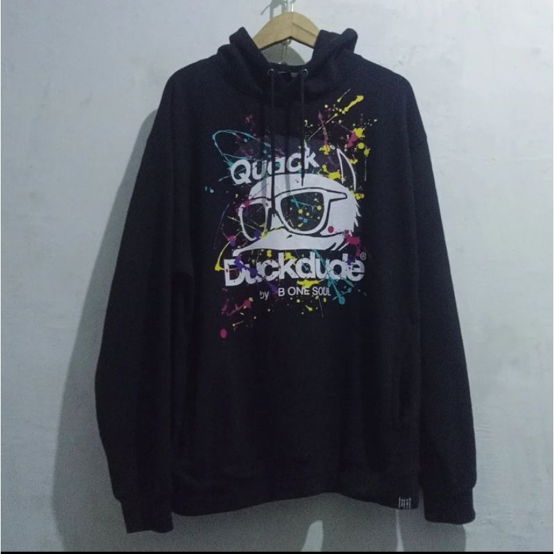 Produk Ducx Second | Shopee Indonesia