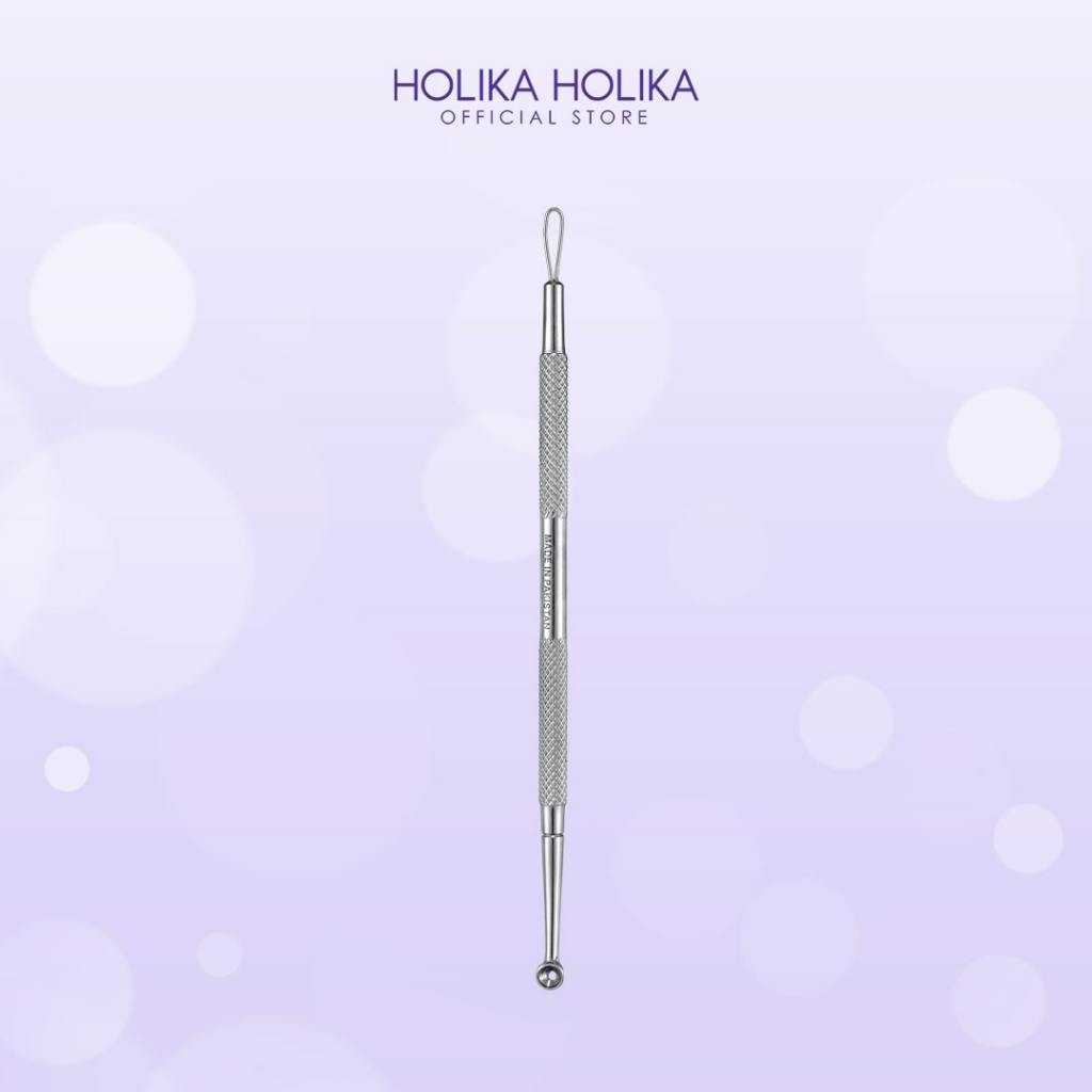 Jual Holika Holika Magic Tool Dual Sebum Extractor | Shopee Indonesia