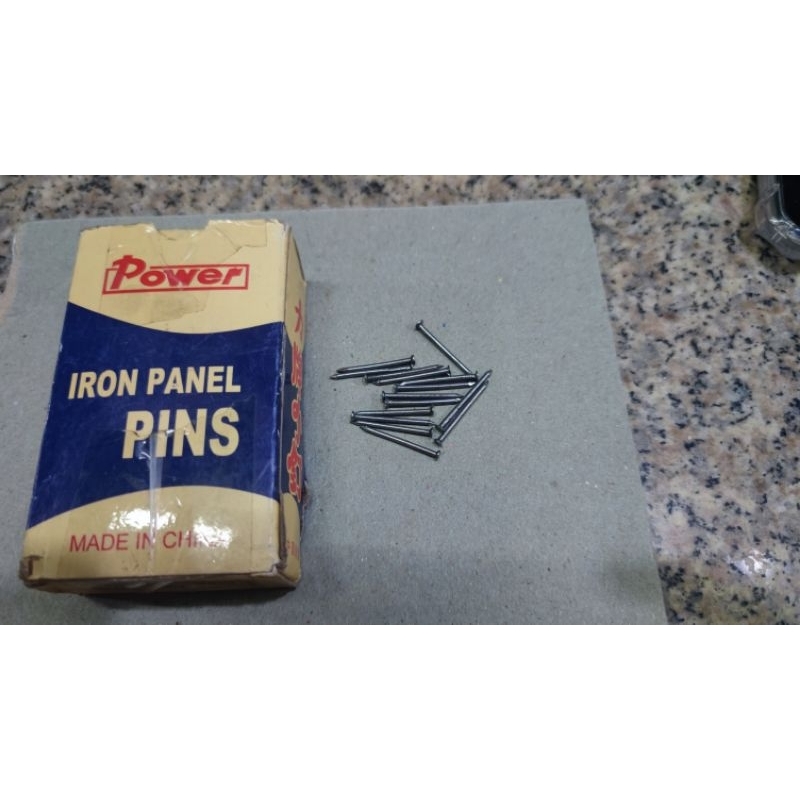 Jual PAKU JARUM PAKU TRIPLEK PAKU PAPAN GROSIRAN MIRING | Shopee Indonesia
