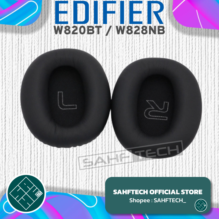 Edifier 828nb online