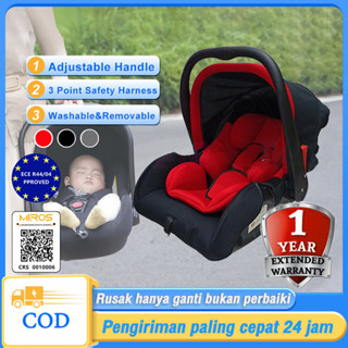 Jual Car Seat Baby Terlengkap Harga Terbaru Maret 2024 Shopee