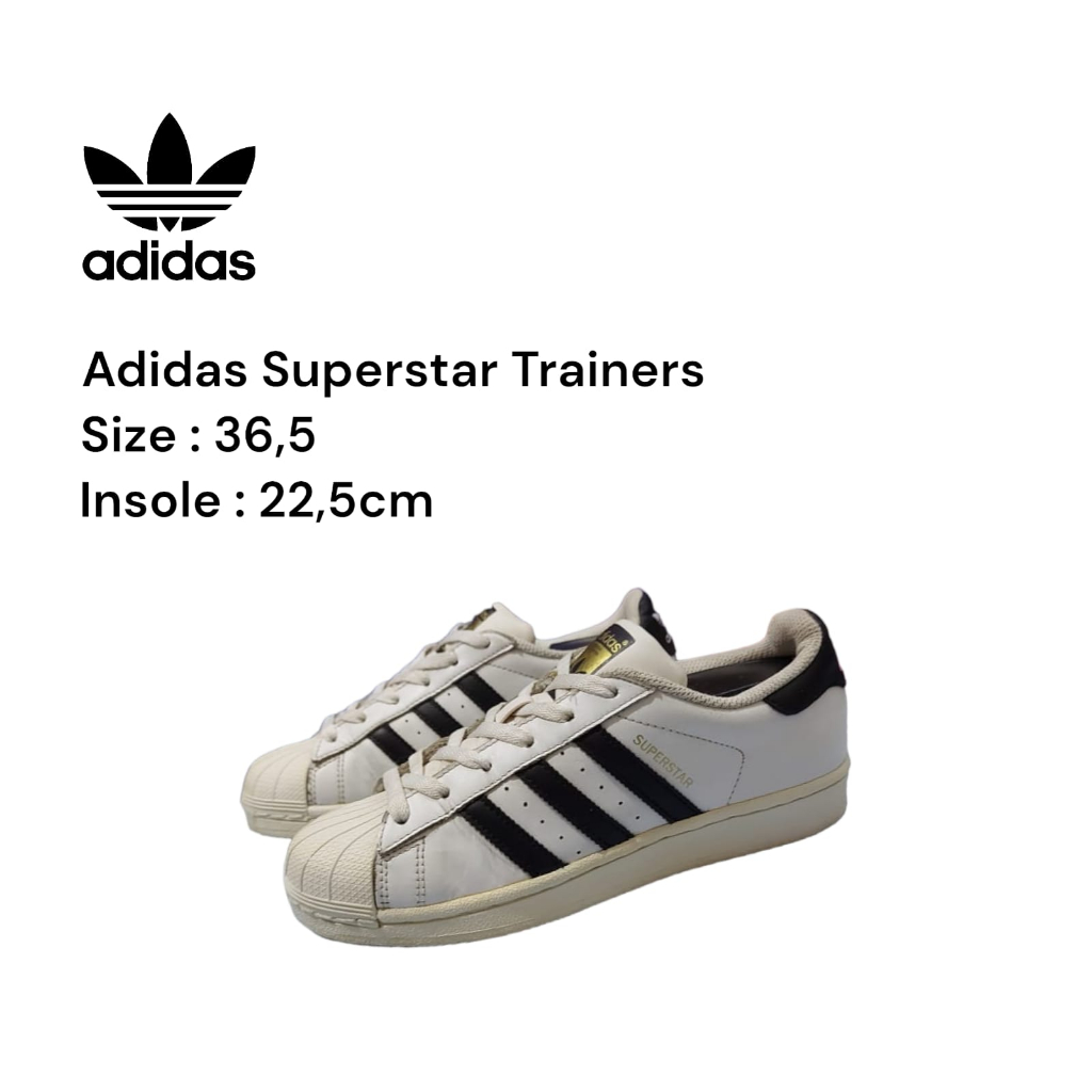 Sepatu adidas 2024 + c77124