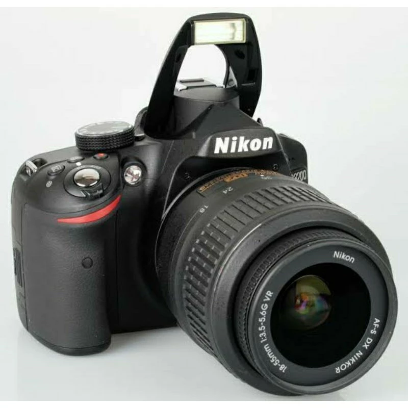 gambar produk