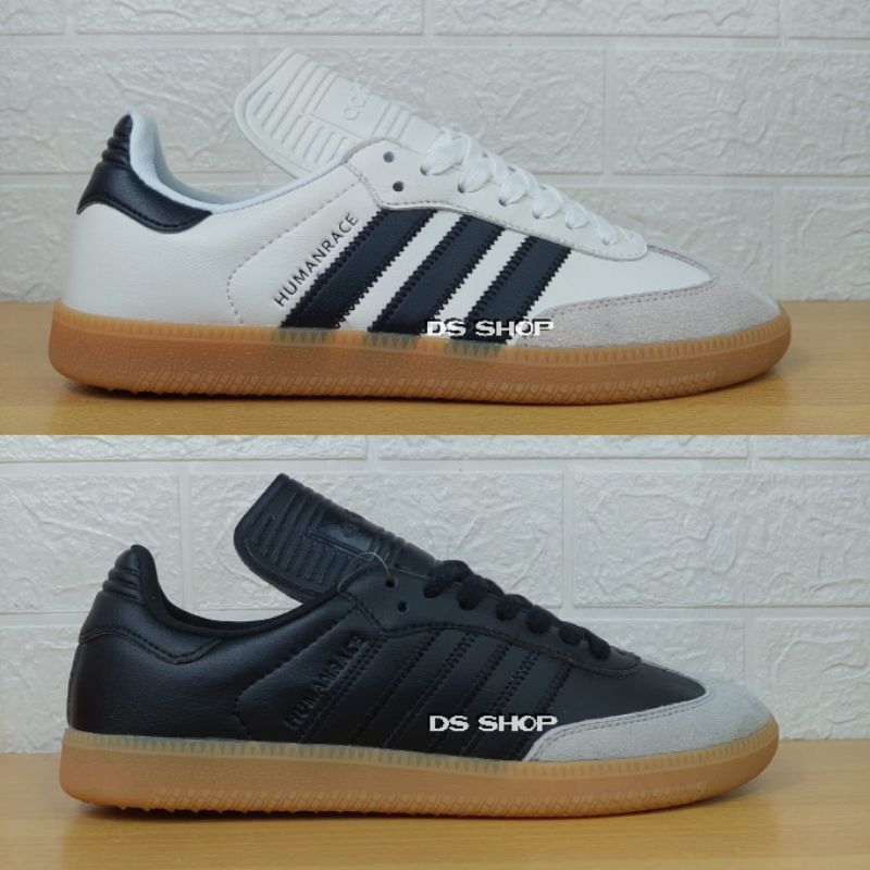 adidas gazelle silver green womens Adidas Samba LT W Sneaker » Buy online now! main image 0