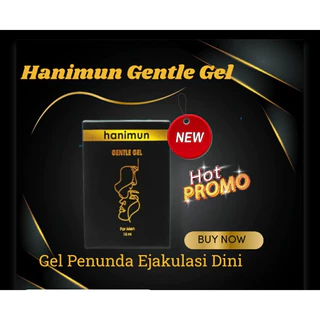 Produk JASMINE STORE 34 Shopee Indonesia