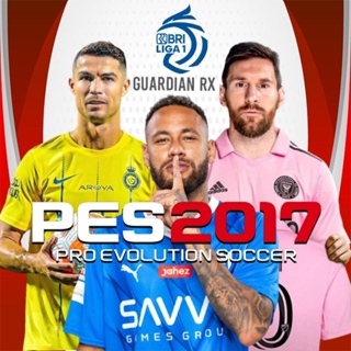 PES 2017 t99 patch v7.0 AIO Season 2020/2021 ~