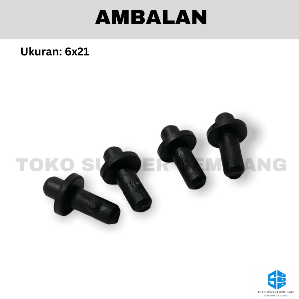 Jual Ambalan Plastik / Ambalan Lemari / Ambalan Duplo 6 x 21 / Ambalan ...