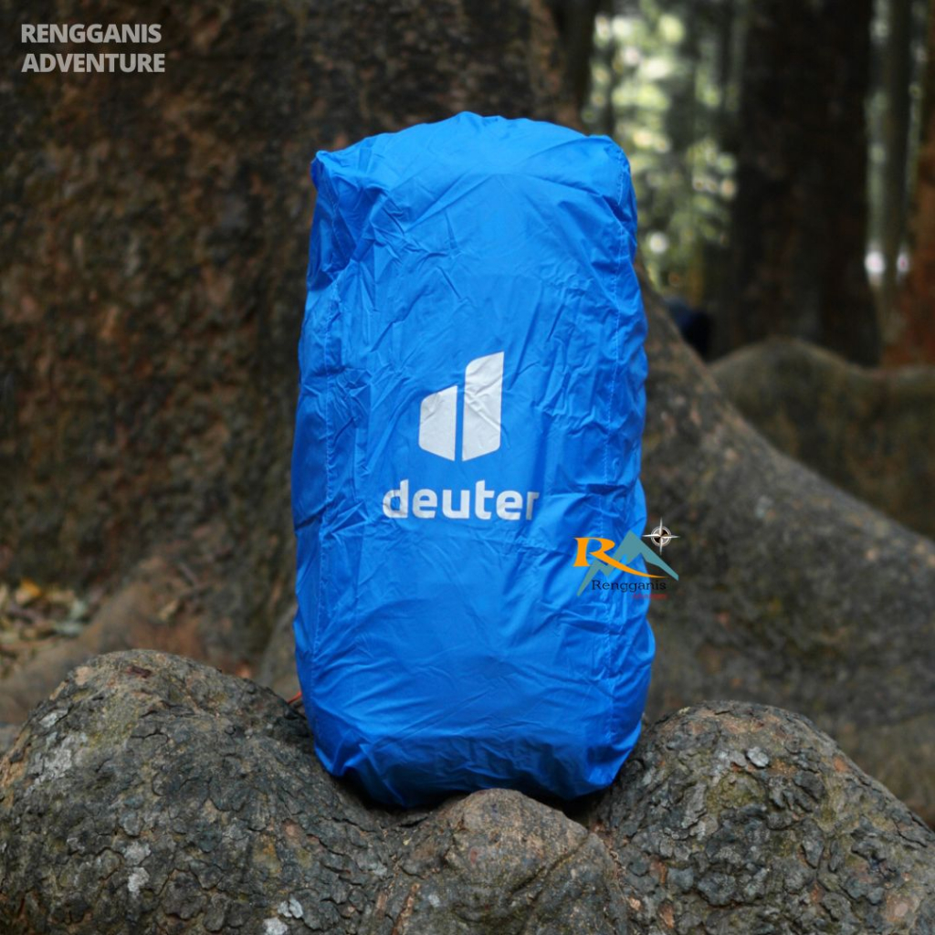 Deuter raincover ii 30-50 orders l