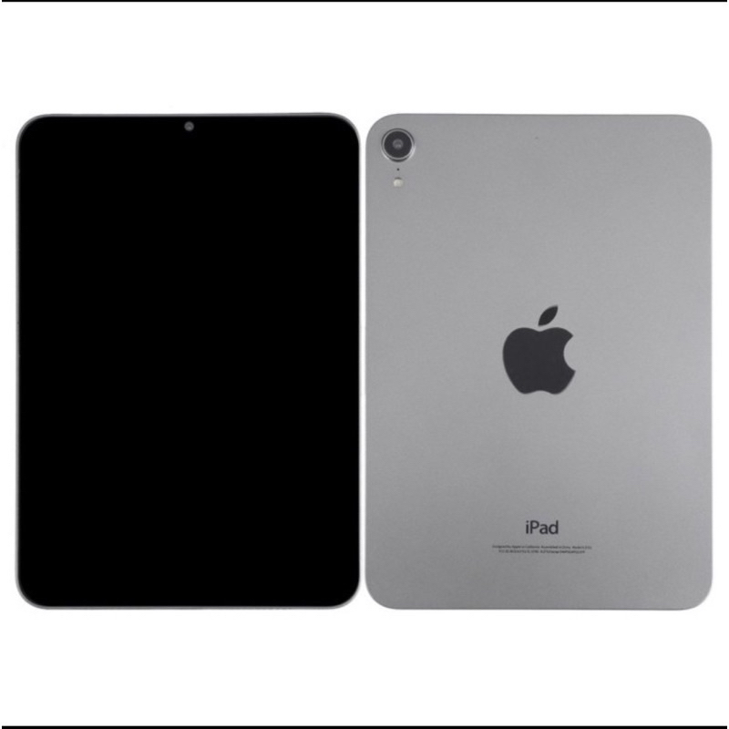 Jual Dummy Ipad Pro 2018 Super Mirip 11 ( Grade A ) Shopee Indonesia