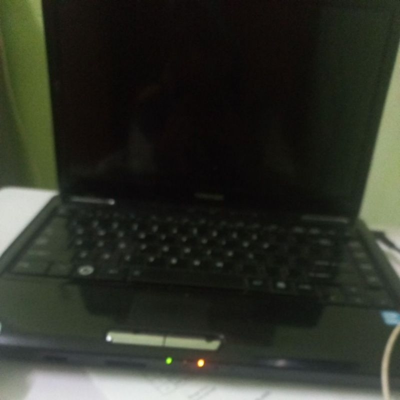 Jual Laptop | Shopee Indonesia