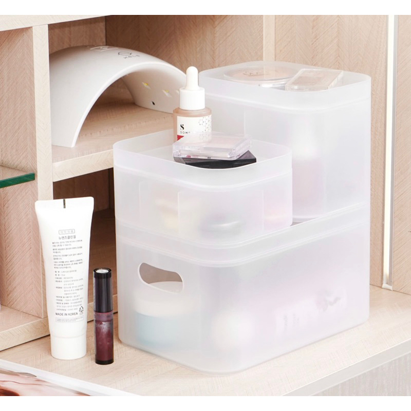 Jual Storage box | Shopee Indonesia