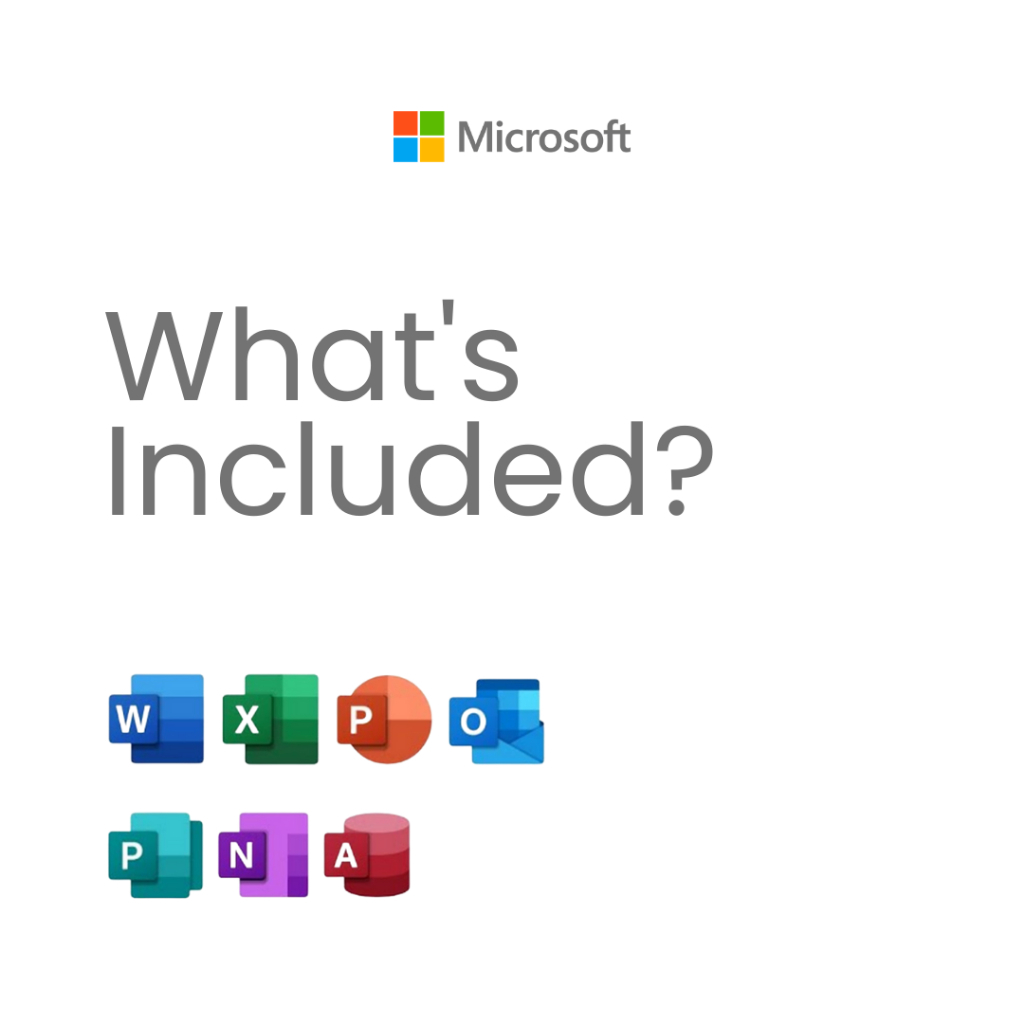 Jual Office 2019 Professional Plus Digital Lisensi | Shopee Indonesia