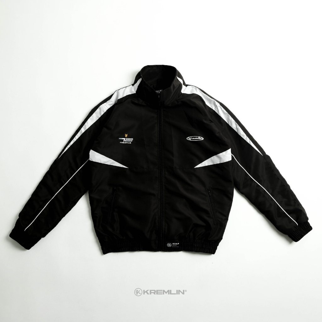 Toko Online Kremlin Official Shop | Shopee Indonesia