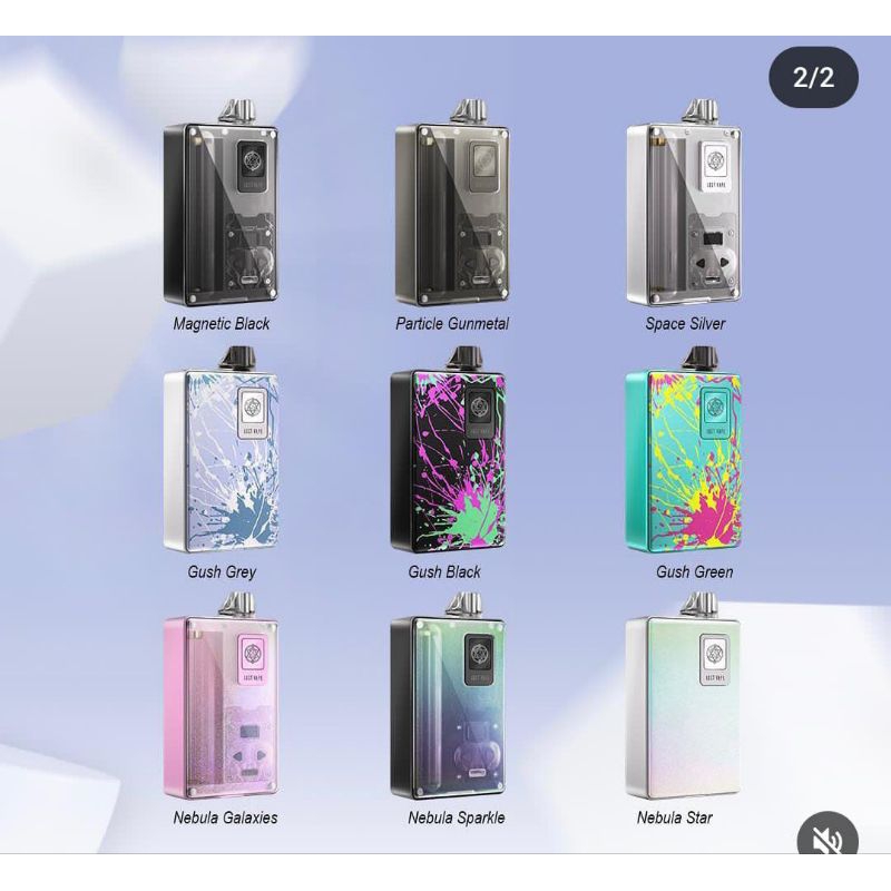 Jual CENTAURUS B80 AIO | Shopee Indonesia