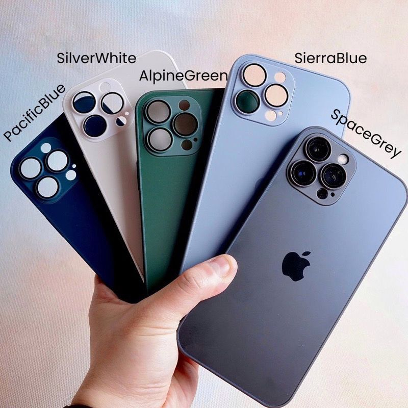 Jual Apple IPhone Case LV Terlengkap & Harga Terbaru November 2023