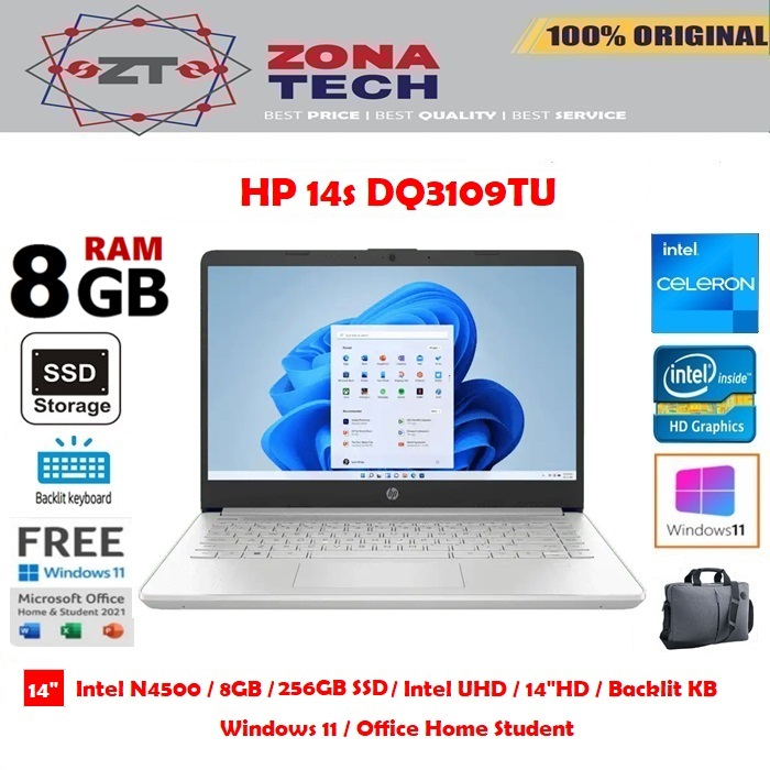 Uhd Best Integrated Graphics 2021 Uhd Graphics 605 Games Intel Hd