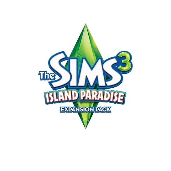 Jual The Sims 3: Island Paradise (DLC) - EA APP CD KEY | Shopee Indonesia