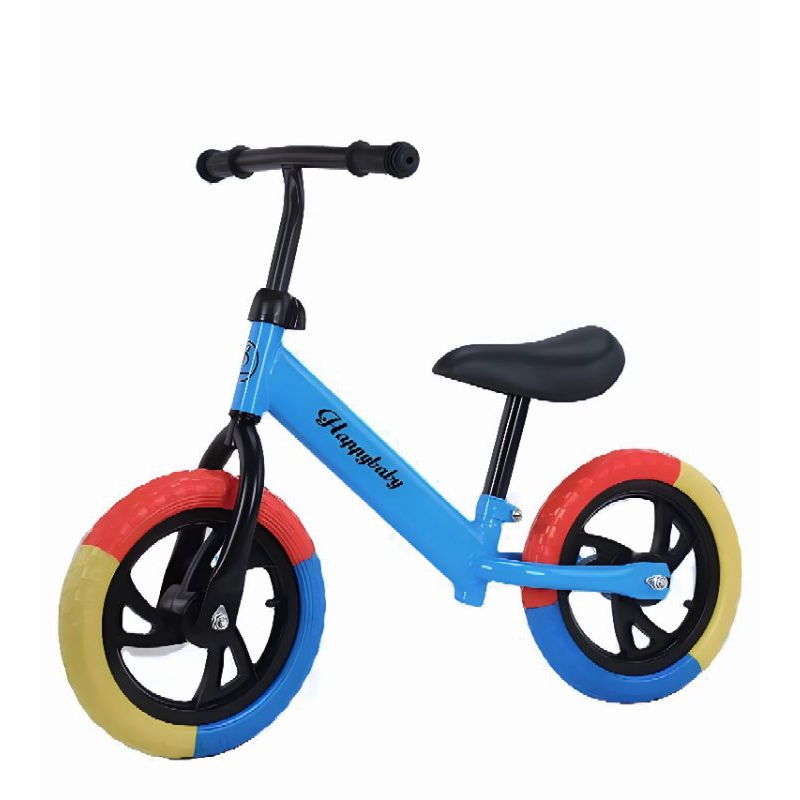 Balance bike murah sale