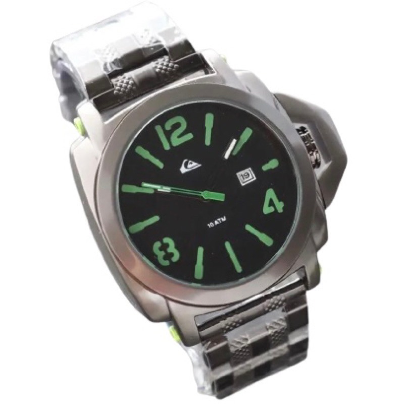 Quiksilver lanai watch sale