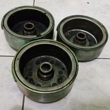 Jual Magnit magnet fizr fullclutch original fizr f1zr bekas original ...