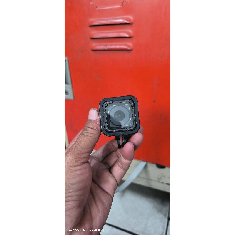 Jual GOPRO HERO SASSION 5 bukan GoPro sassion 4 apalagi GoPro 6 atau 7 ...