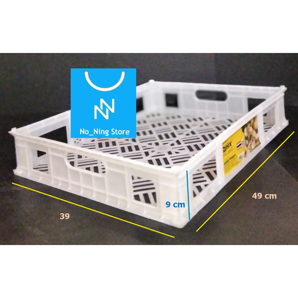 Jual Keranjang ceper | Shopee Indonesia
