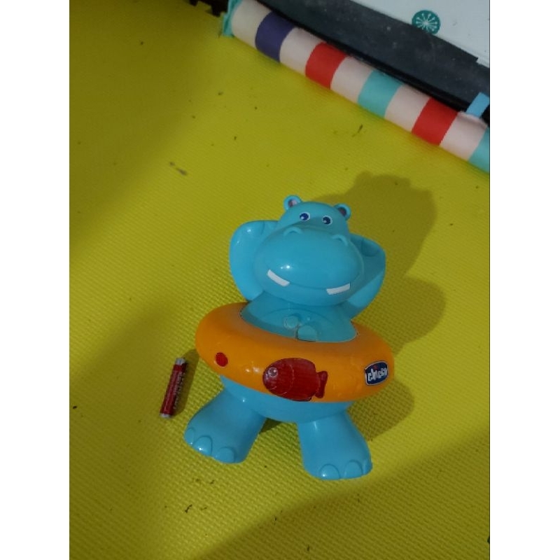 jual-pl-chicco-bath-toys-hippo-shopee-indonesia