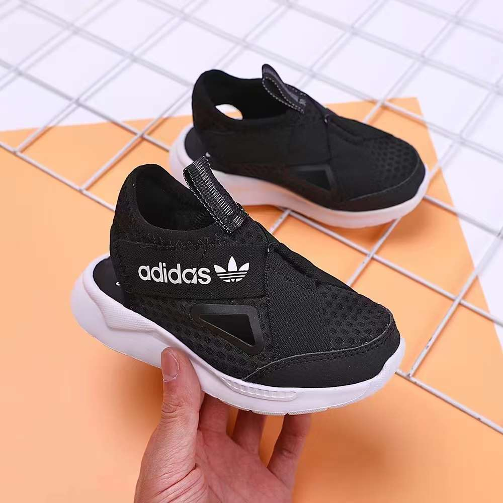 Adidas 360 Water Sandal Anak Adidas Adidas 360 Water Sepatu Sandal  Adidas Adidas Anak Adidas Kids Sandal Sepatu Anak Adidas Sandal  Anak