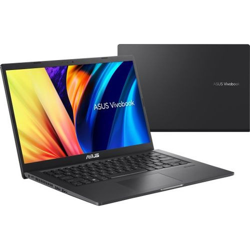 Jual Asus Vivobook A Ea Vips I G Gb Ssd Gb Vips