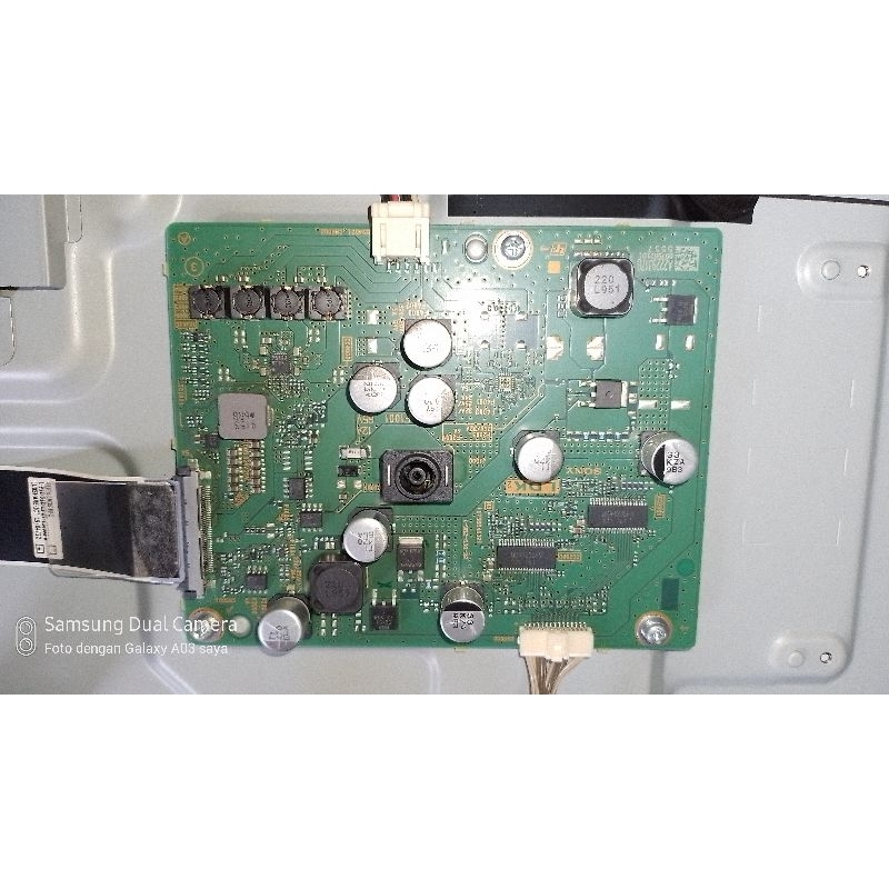 Jual Inverter Sony 43X8000G | Shopee Indonesia