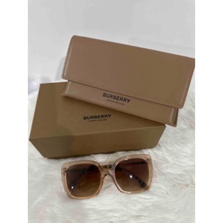 Burberry 3094 clearance fone