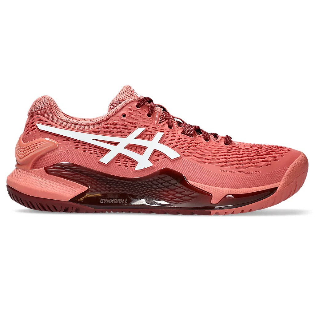 sepatu asics original terbaru 2018