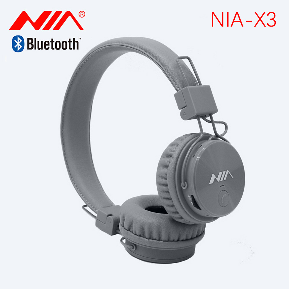 Nia x3 vs nia q8 new arrivals