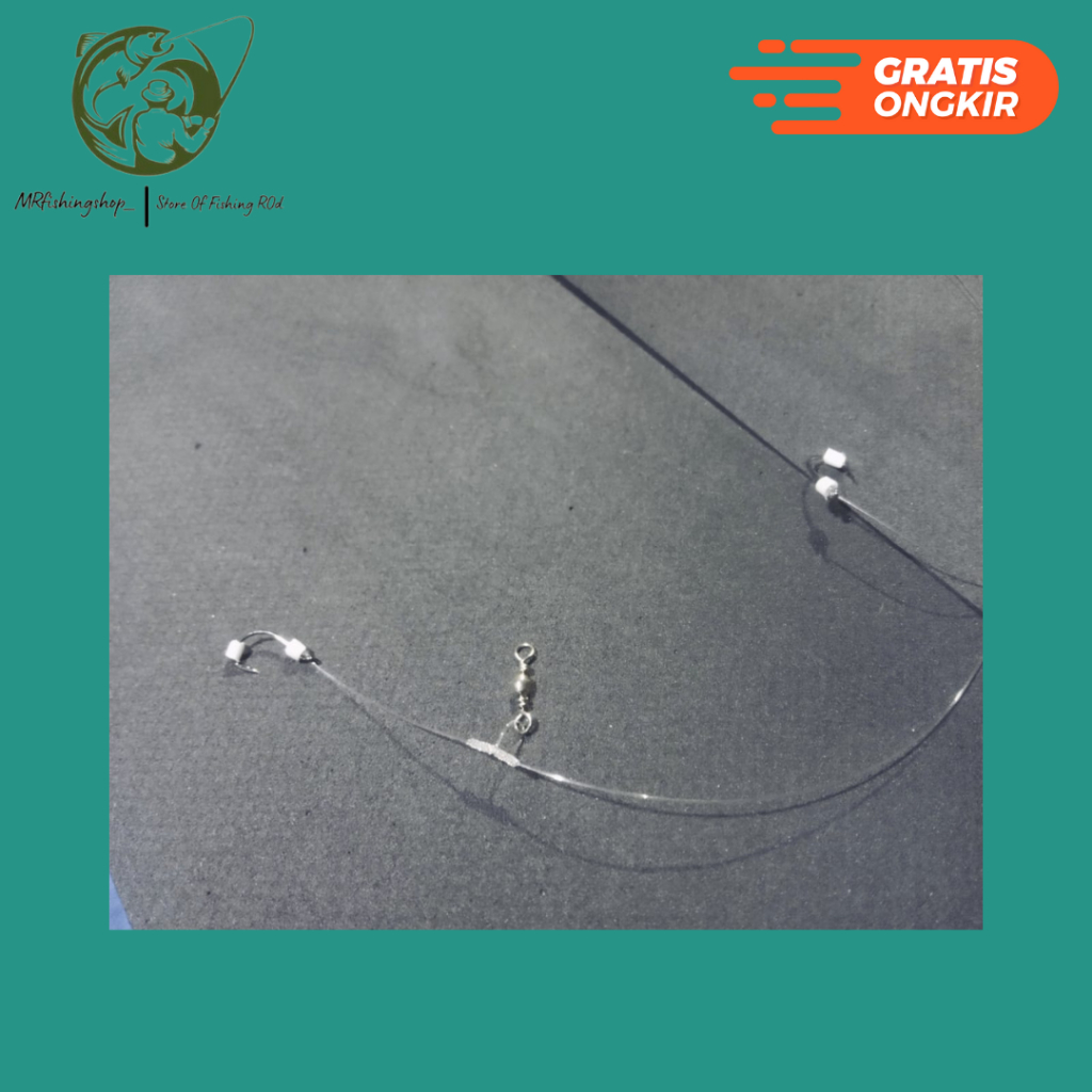 Jual Rangkaian Katembat ( Kili Kili ) Timah Di bawah | Shopee Indonesia