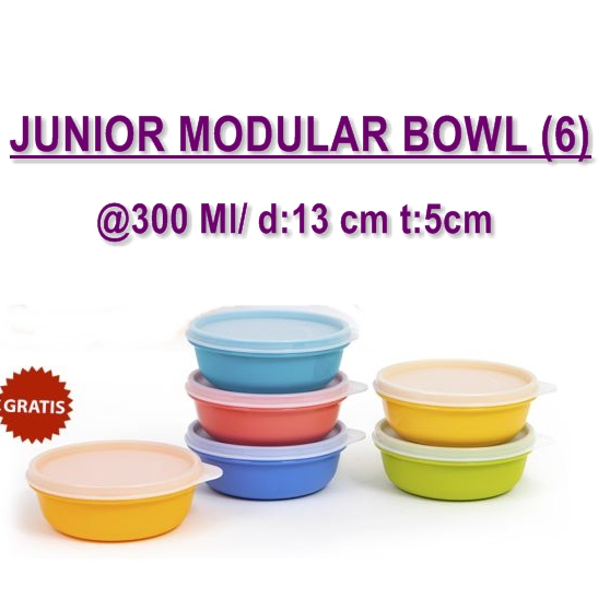 Jual jumod Harga Terbaik & Termurah Mei 2026 | Shopee Indonesia