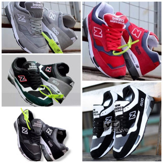 New balance 1500 clearance jual