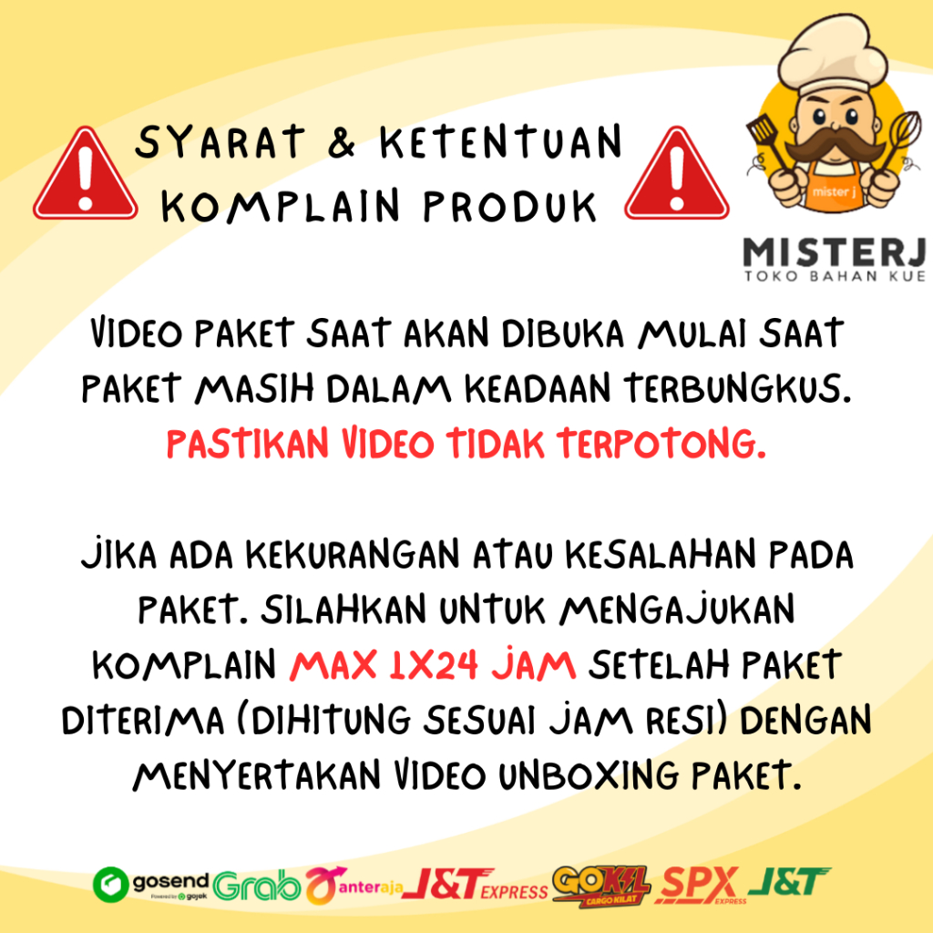 Jual Mamasuka Tepung Roti White 8kg | Breadcrumb | Tepung roti | Panir ...