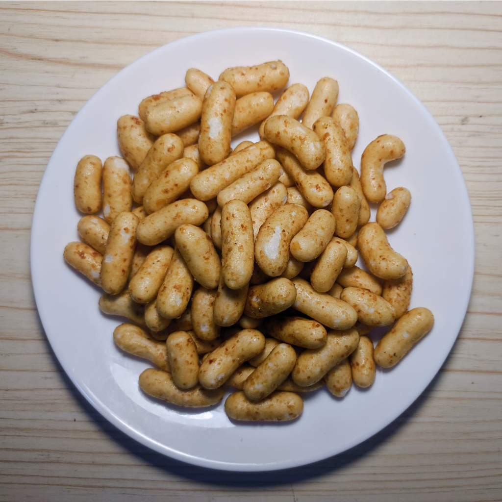 Jual [IMAH SNACK] Aneka Snack Serba 2.000 Bebas Pilih / Cemilan Makanan ...