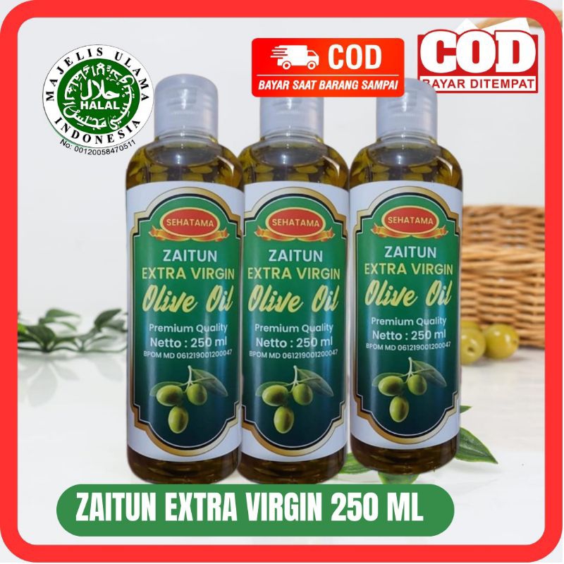 Jual [𝗔𝗚𝗘𝗡 𝗥𝗘𝗦𝗠𝗜] 𝗠𝗜𝗡𝗬𝗔𝗞 𝗭𝗔𝗜𝗧𝗨𝗡 𝗦𝗘𝗛𝗔𝗧𝗔𝗠𝗔 𝟮𝟱𝟬 𝗠𝗟 - 𝗭𝗔𝗜𝗧𝗨𝗡 𝗦𝗘𝗛𝗔𝗧𝗔𝗠𝗔 𝟮𝟱𝟬