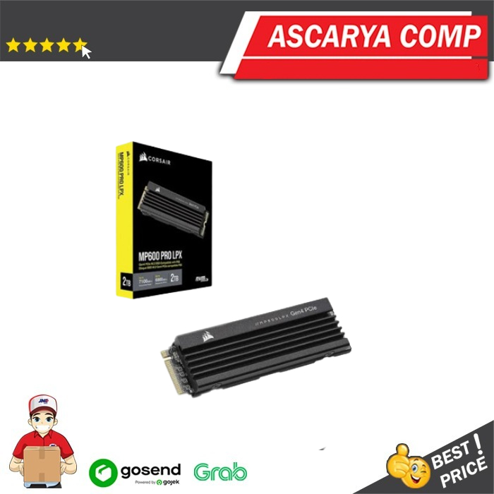 jual-corsair-mp600-pro-lpx-2tb-pcie-gen4-x4-nvme-m-2-ssd-ps5