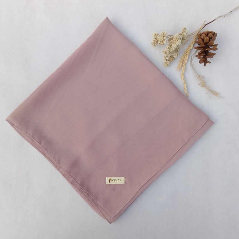 veila hijab