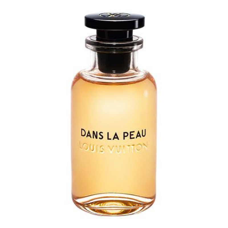 Jual Lv Parfum Terlengkap - Harga Murah Oktober 2023