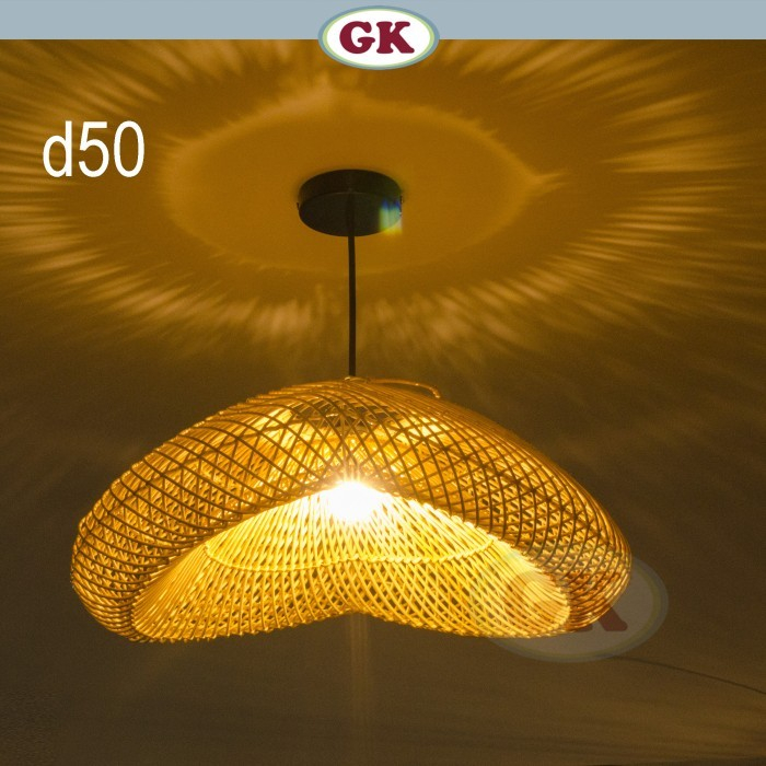 Produk GKEEI Artisan Lamps Bali | Shopee Indonesia