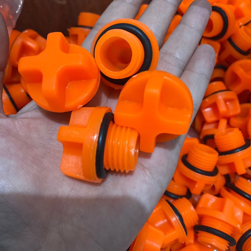 Jual Oli Gearbox Terlengkap & Harga Terbaru Oktober 2026 | Shopee Indonesia