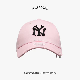 Nogiron keksa buvilar bilan jinsiy aloqa