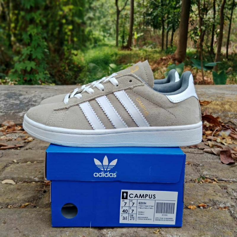 adidas gazelle silver green womens Adidas Campus 00 Orange Suede  AWOL