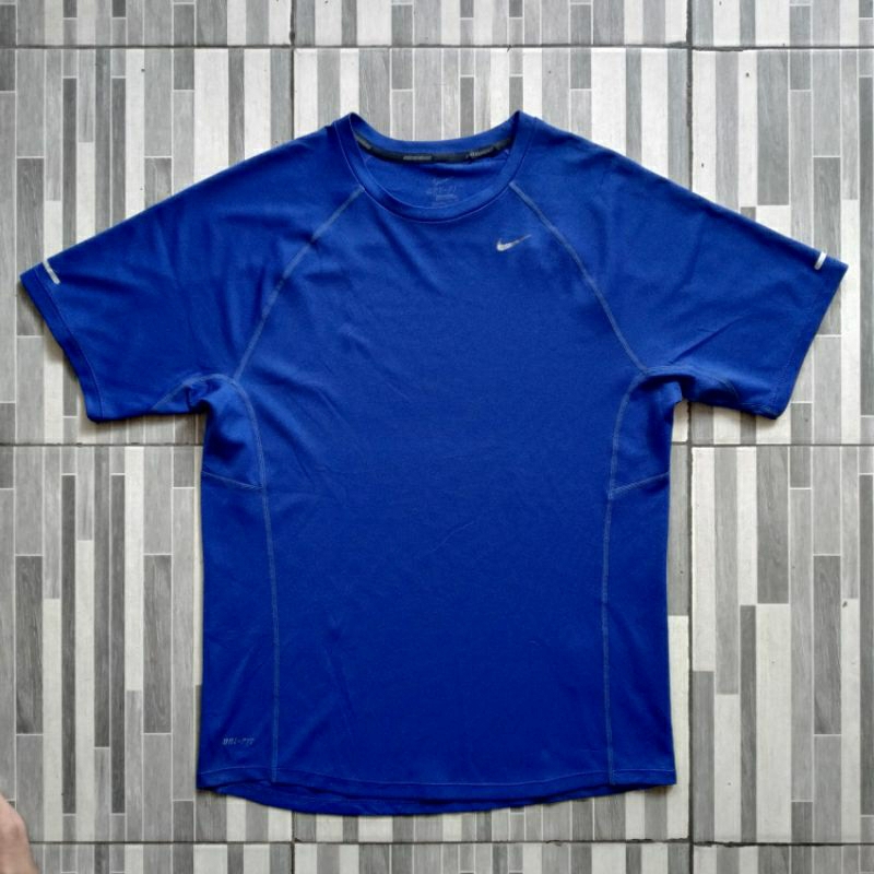 jual kaos nike dri fit original