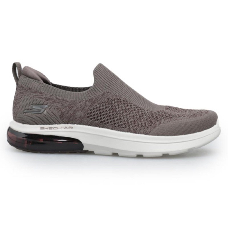 Jual Skechers 216242 TPE mens size 45(29,5cm)(5)made in china Shopee