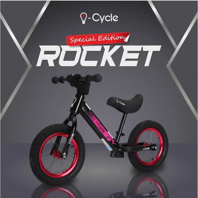 Jual gibbs cycle Terlengkap & Harga Terbaru Juli 2026 | Shopee Indonesia